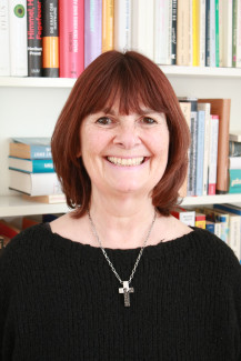 C. Stegschuster