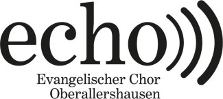 echo-logo 