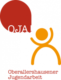 OJA-Logo
